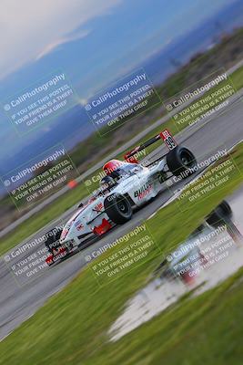 media/Feb-25-2023-CalClub SCCA (Sat) [[4816e2de6d]]/Races/Race 6/